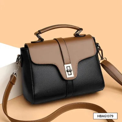 DREAMSTONE GLOW WOMEN'S HANDBAG